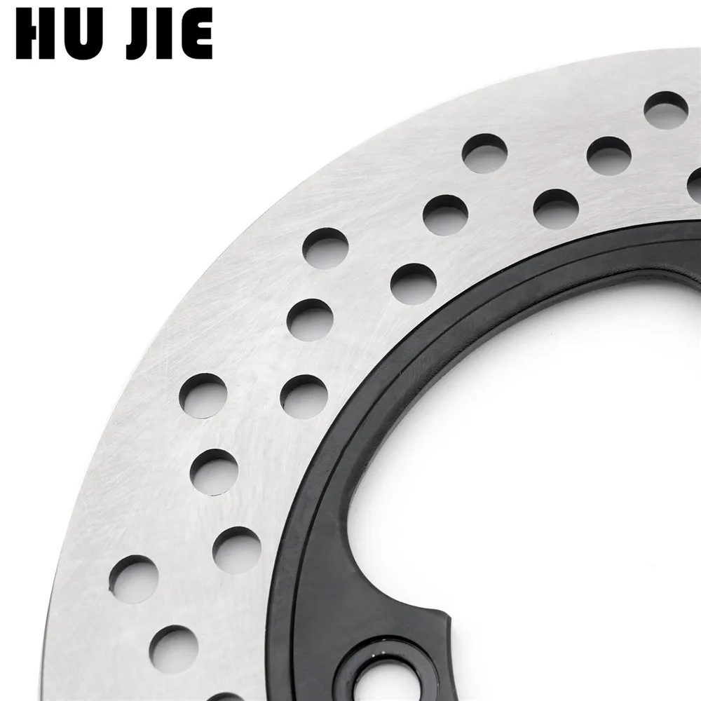 M538-R053-5