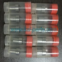 Форсунка топливной форсунки DNOPDN136/dnapdn136 105007-1360