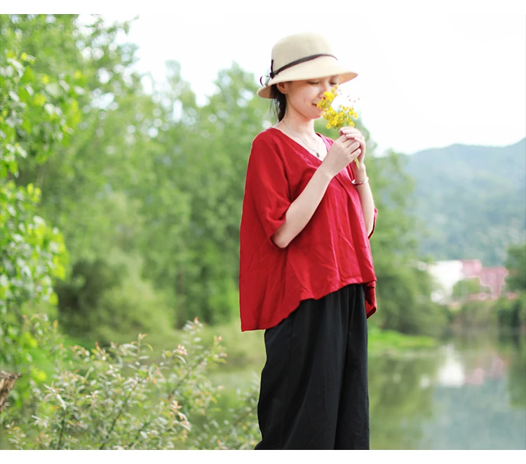 2013 ankle-length pants (12)