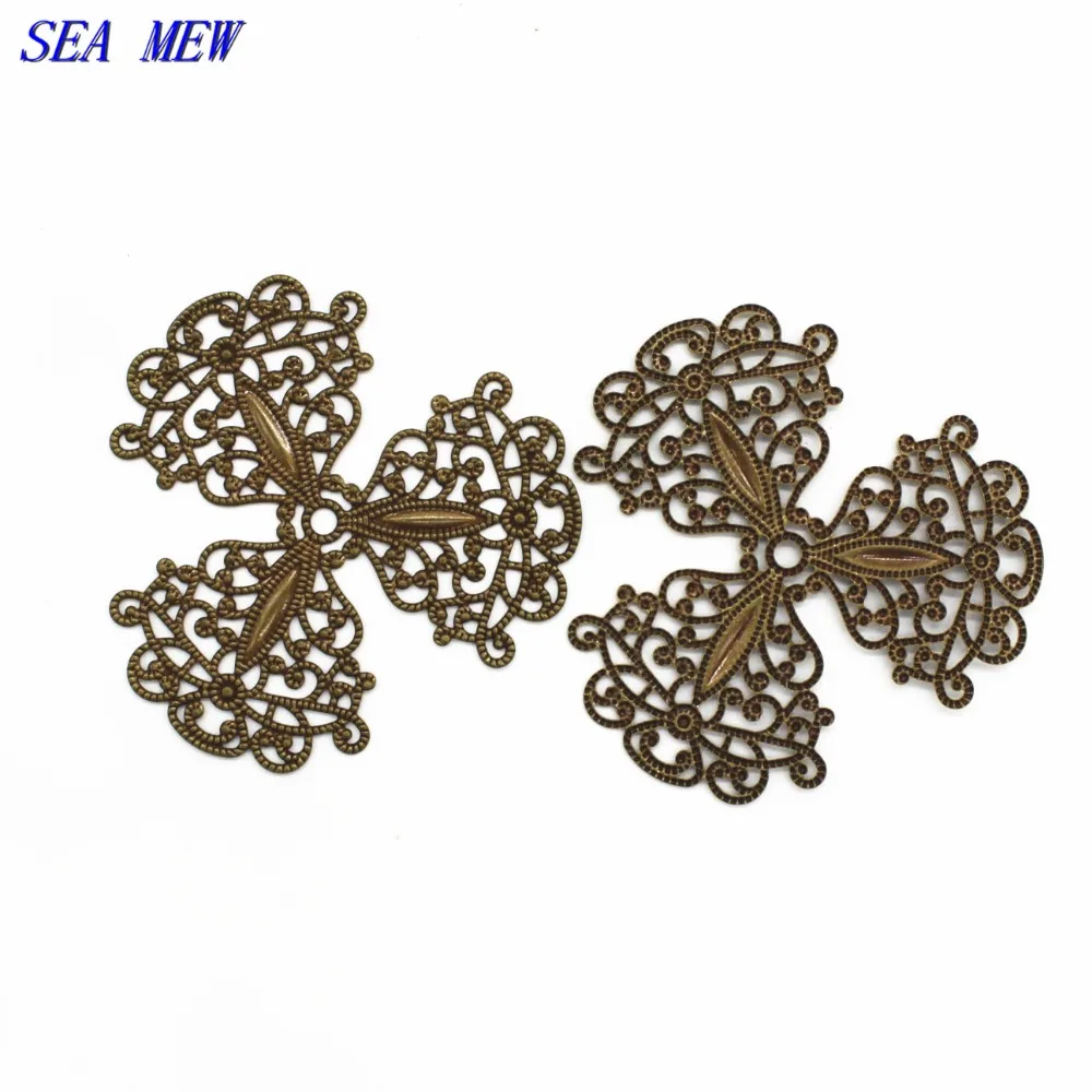Jewelry Findings