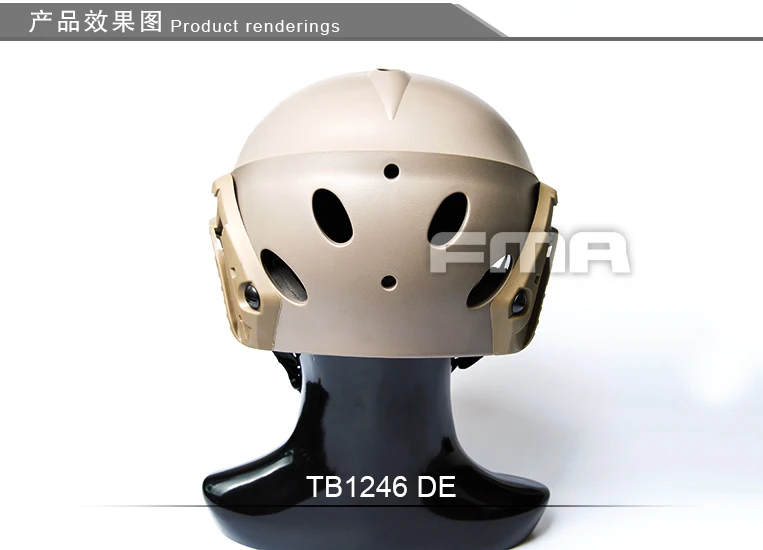 fma tb1246 de 23 1