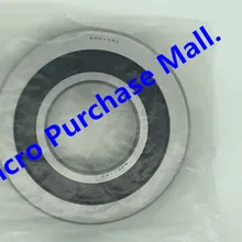 B40-180 SN24TYAVVC3EP5B 40X90X23 подшипник и сделано в JP