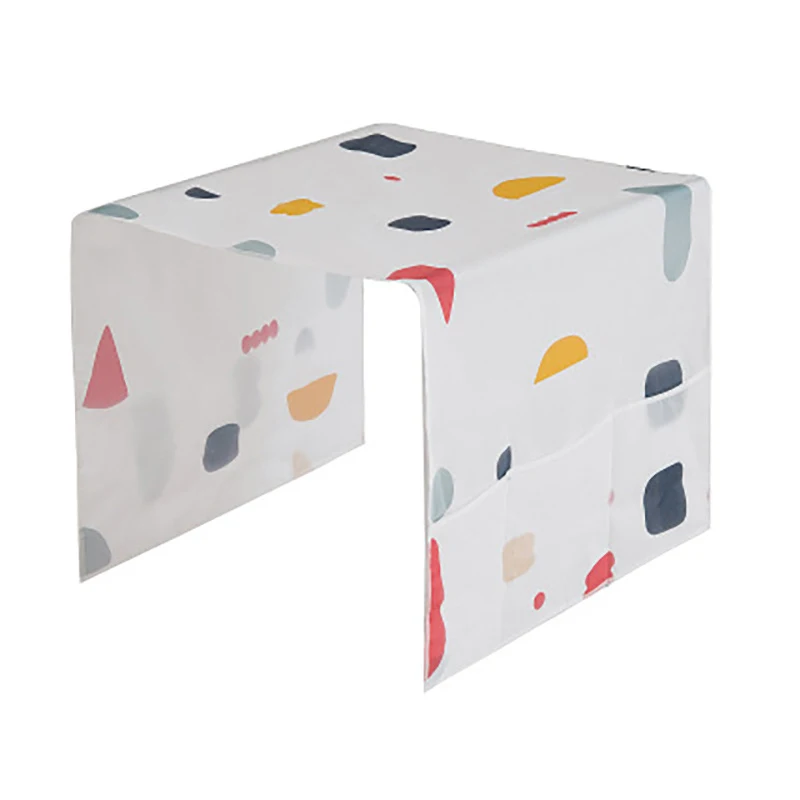 Fridge Dust Cover