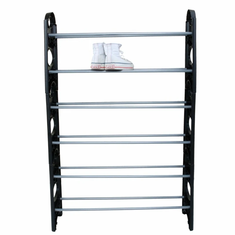 Practical-6-Tiers-Shoe-Rack_3_800x800