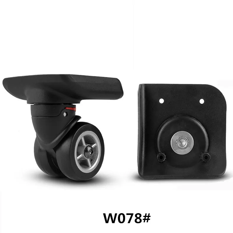 W078#-1