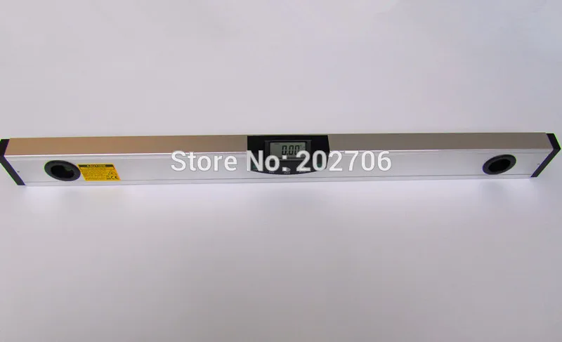 60cm laser level (11)