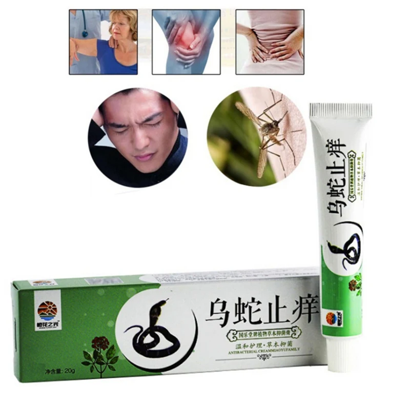 NP0727A (4)