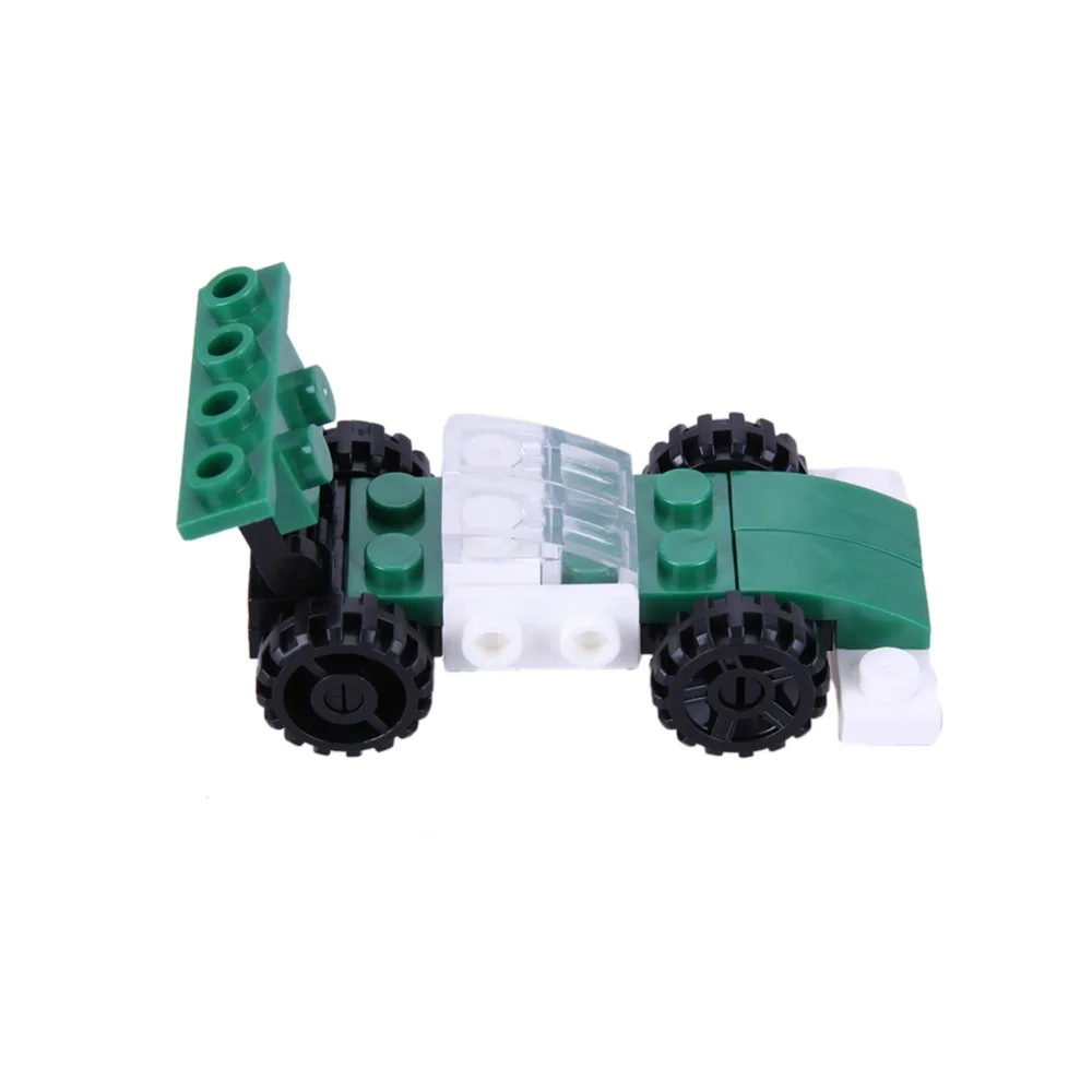 93639.01-30