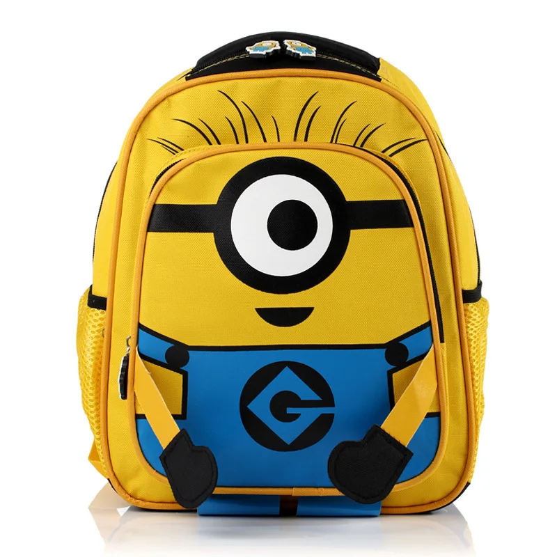 cheap character backpacks