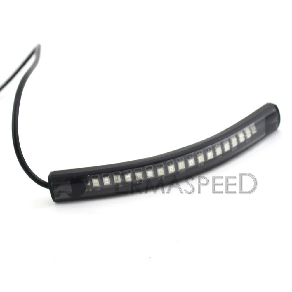 motorcycle light strip (1)