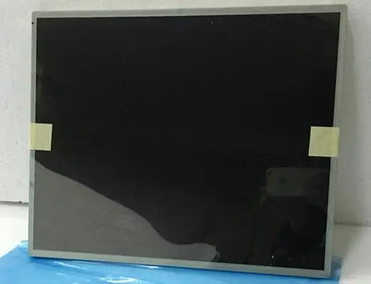 Может обеспечить тестовое видео, 90 дней гарантии 19 ''ЖК-экран LM190E05-SL03