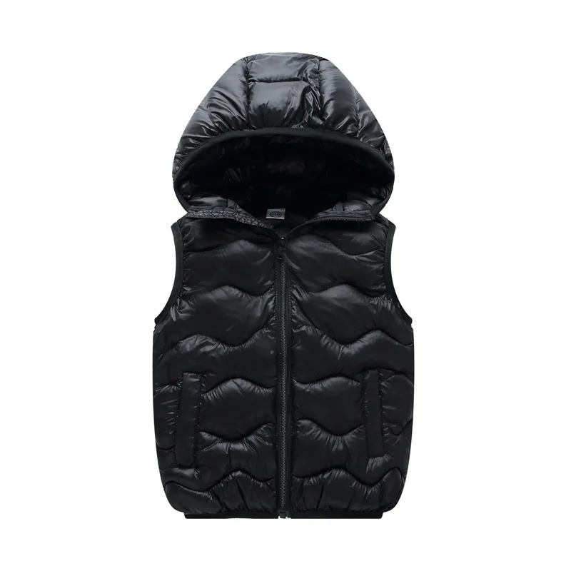 +3 (3).jpg