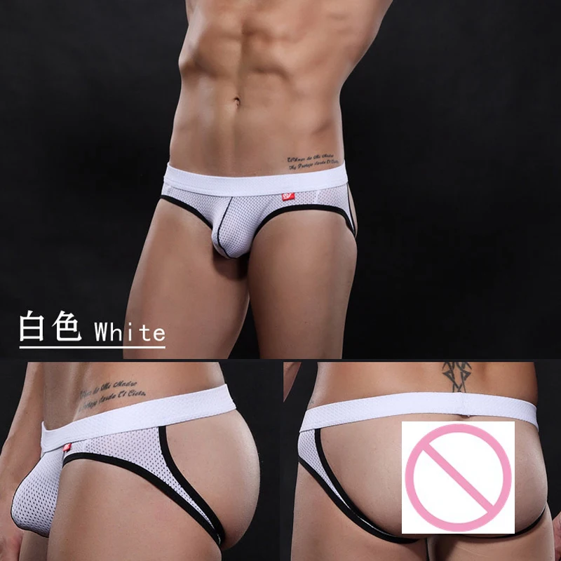             jockstraps   