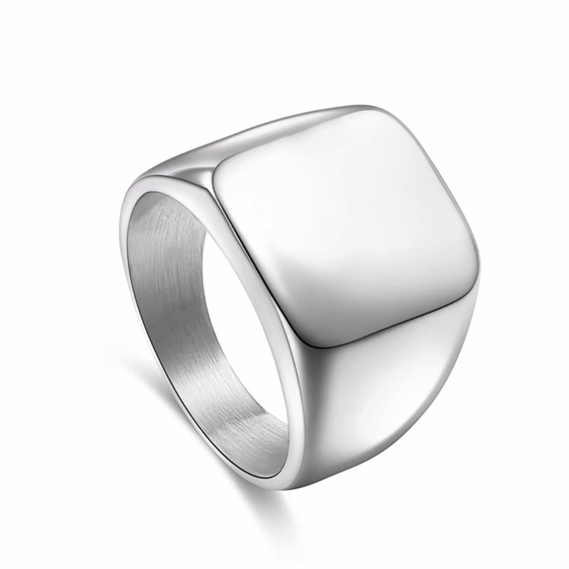 square ring  (9)