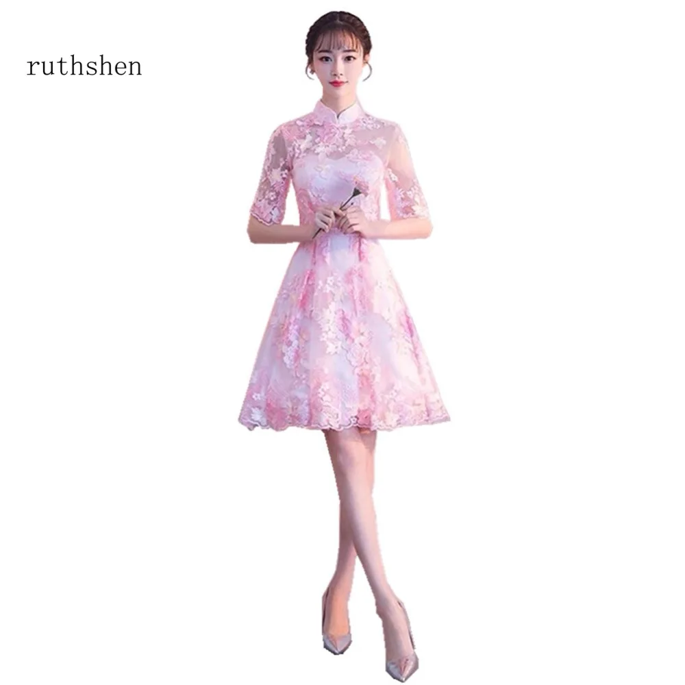 cheap prom dresses 2018