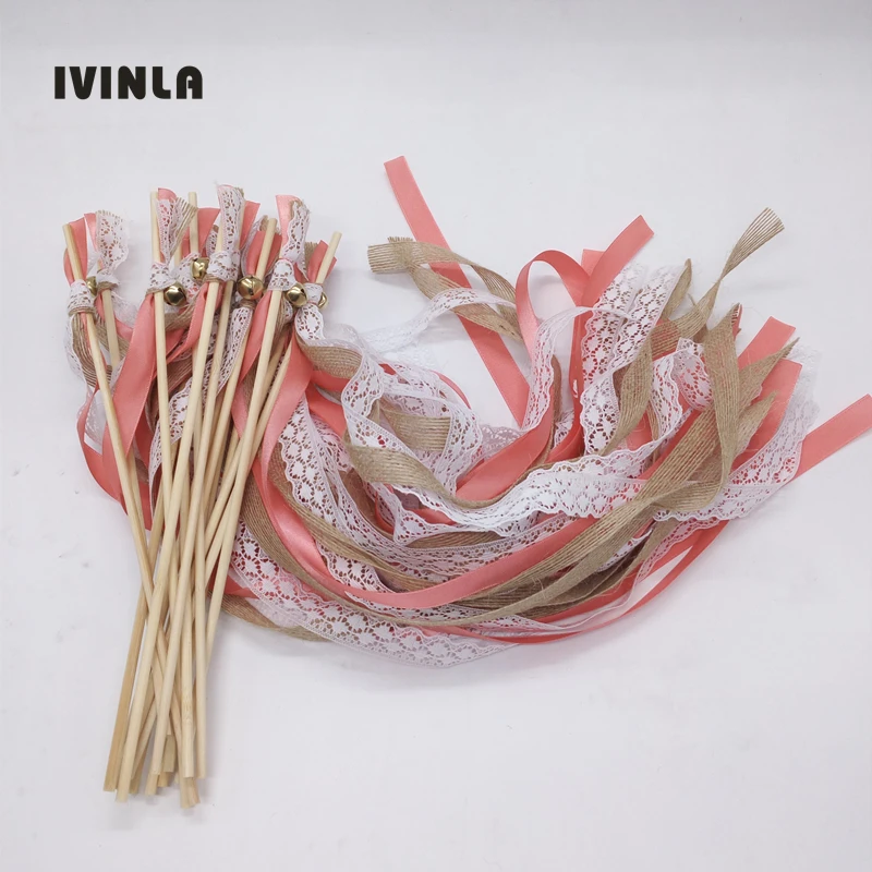 coral-9