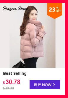 dianxiaobao