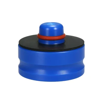 

Automotive Jack Lift Point Pad Adapter Chassis Dedicated Lifter Supply For Tesla Model 3 Replacement Parts Support