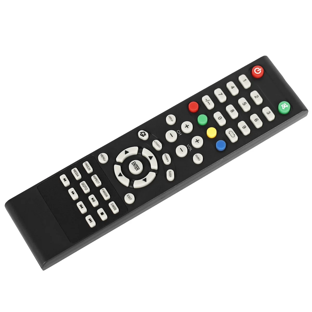 Пульт дистанционного управления для телевизора hyundai|remote control|remote control controllerremote for