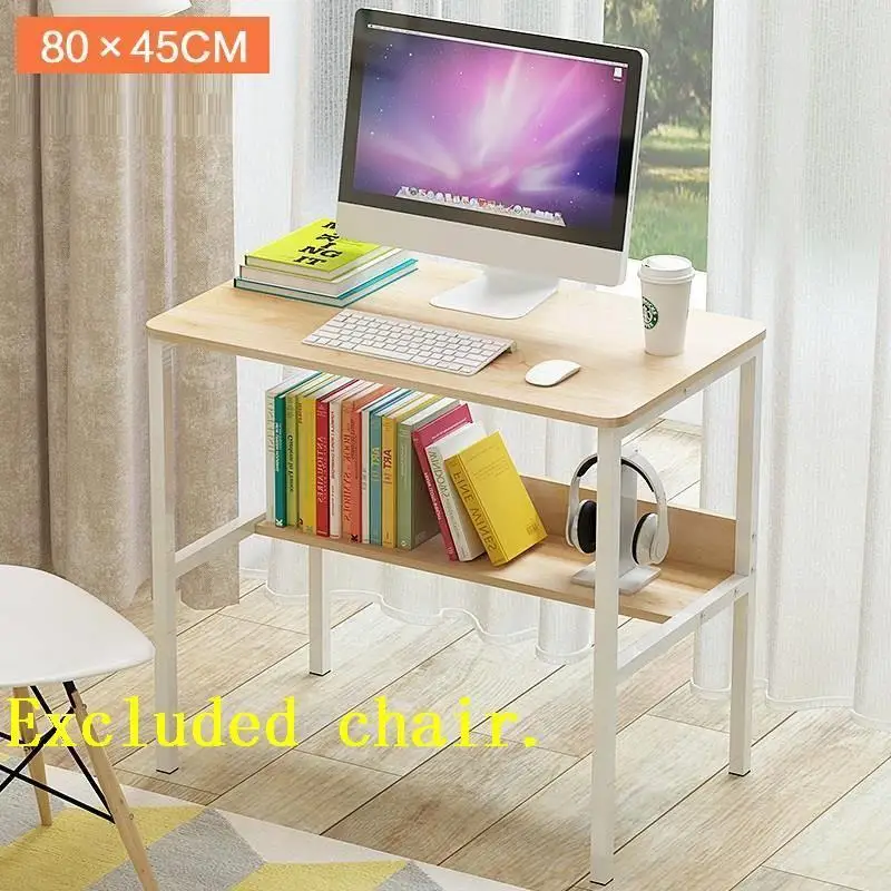 Mueble Lap Tavolo Escritorio Tisch Tafelkleed Portatil Para ноутбук кровать лоток Меса ноутбук стенд кабинет стационарный компьютер стол - Цвет: Number 9