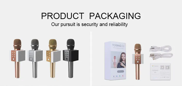 Tosing 008 microphone (6)
