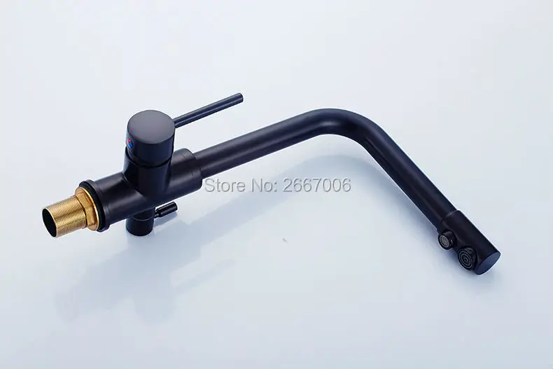 ZR9051 (4)