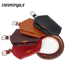 SW Новая модная женская поясная сумка, поясная сумка, роскошная брендовая сумка для денег, поясная сумка для телефона, женская сумка-кошелек