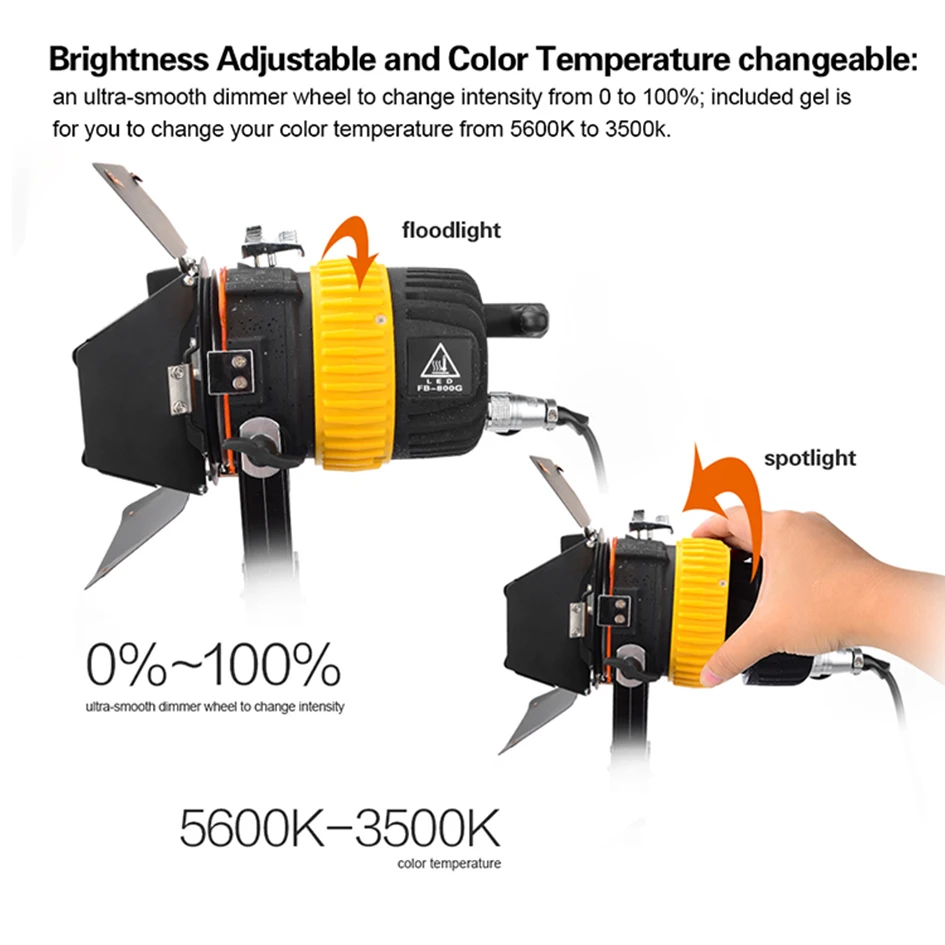 BL-FB-800G-09