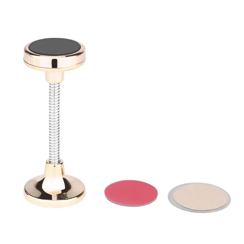  Dumbbell Magnetic Stand (1)