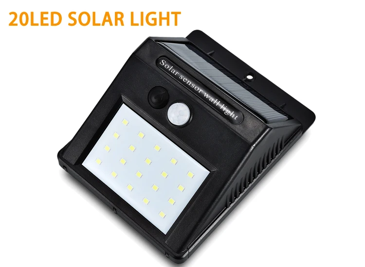 20led-solar-light-1