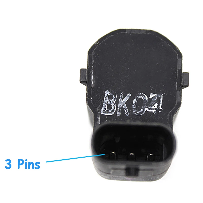 968903X000UB6 (6)