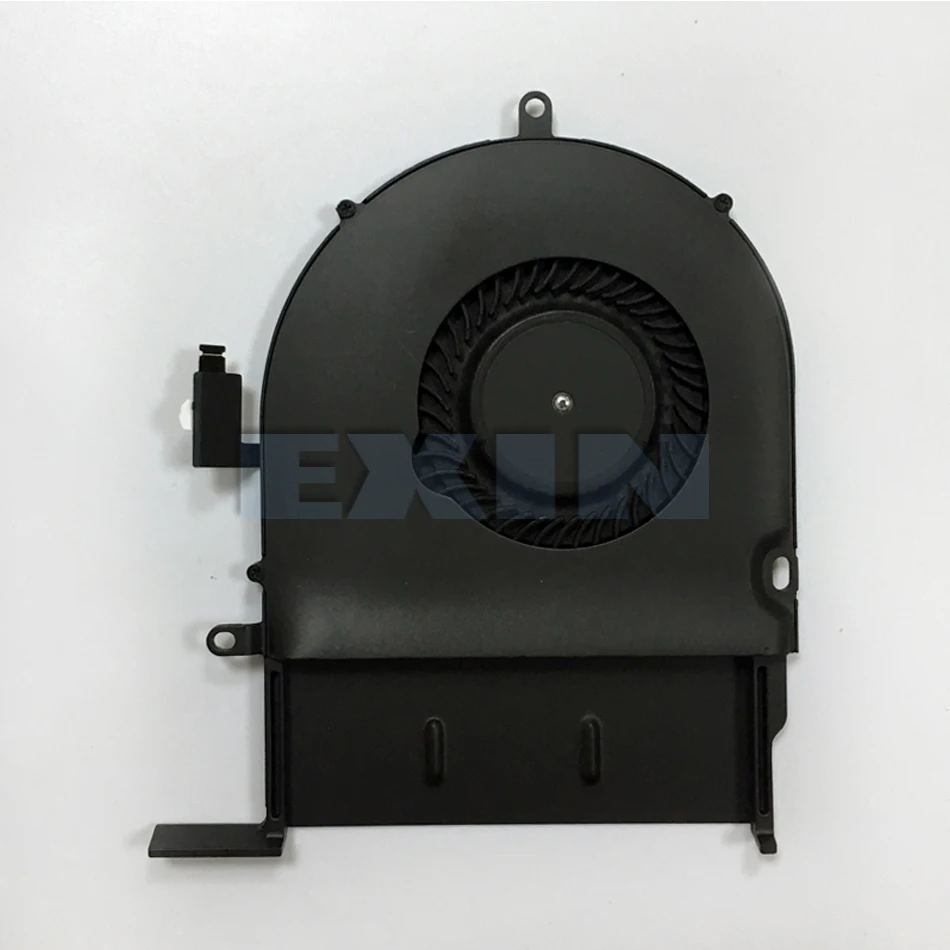 a1502 fan 3