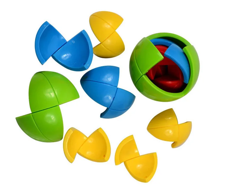 4081464640_893026222