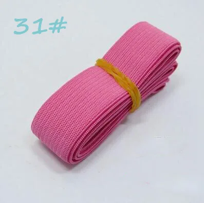 31# 