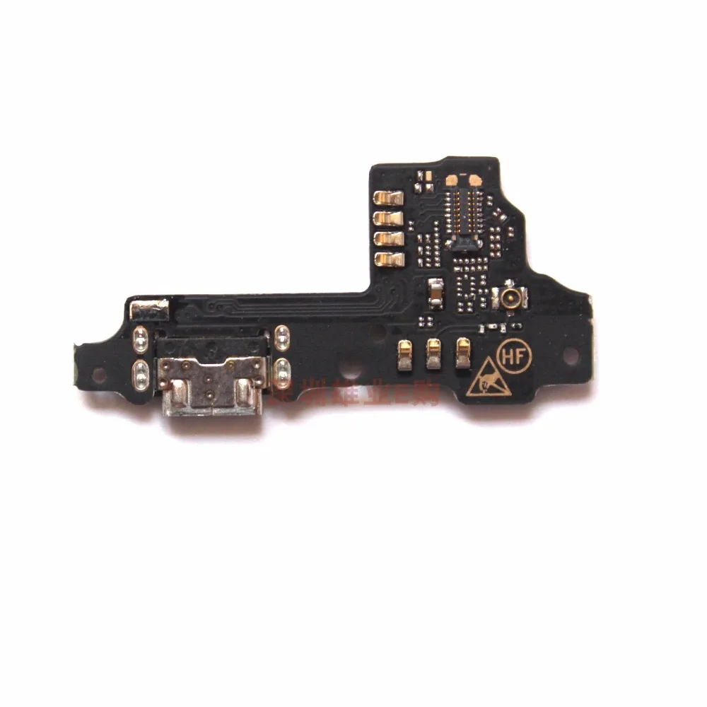 Для zte V8 краевая Заглушка маленькая дощечка BV0800 зарядный usb-кабель для передачи