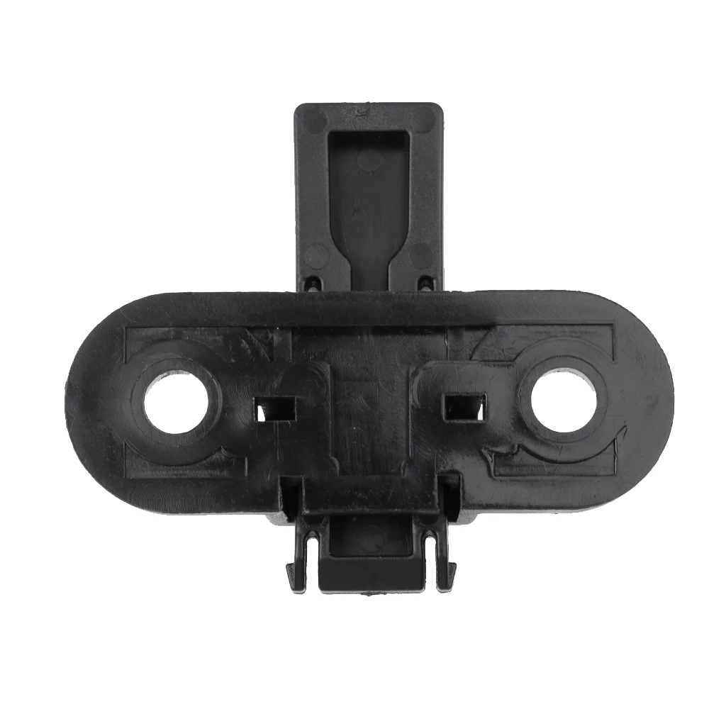 Kayak Canoe Boat Quick Release Slide Lock Deck Fitting for Foot Pedal System Kayaking Canoeing Rafting Yatch Dinghy Accessories