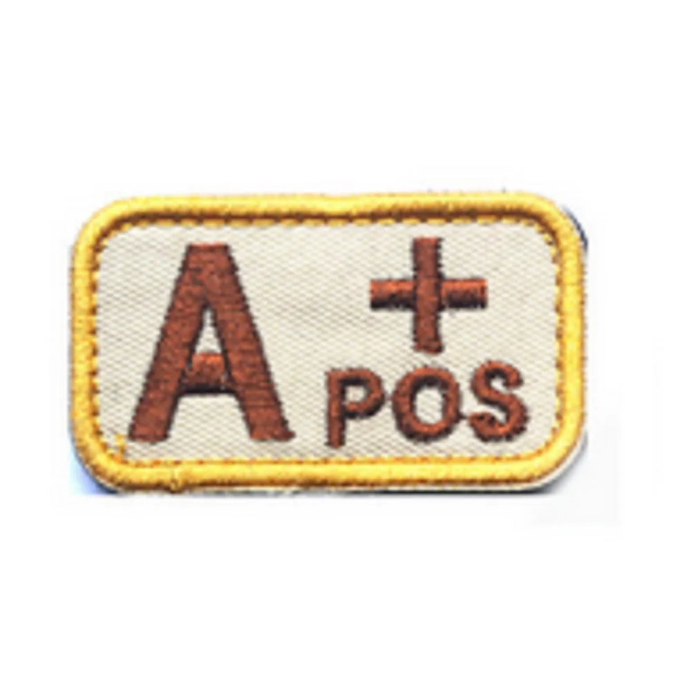 patch0208A