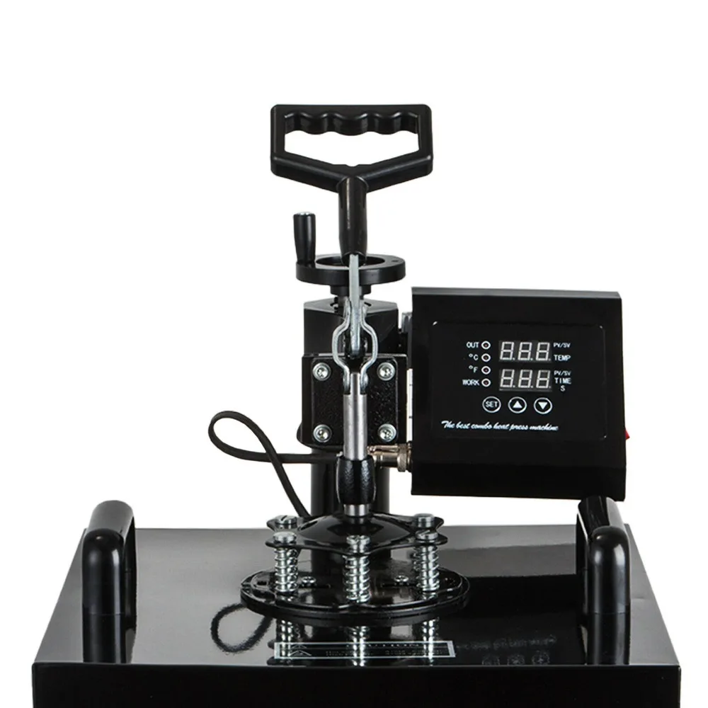 s-l16005