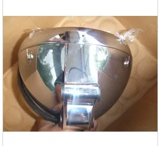 Hywell qj250-л фары Hywell qj250-л фары