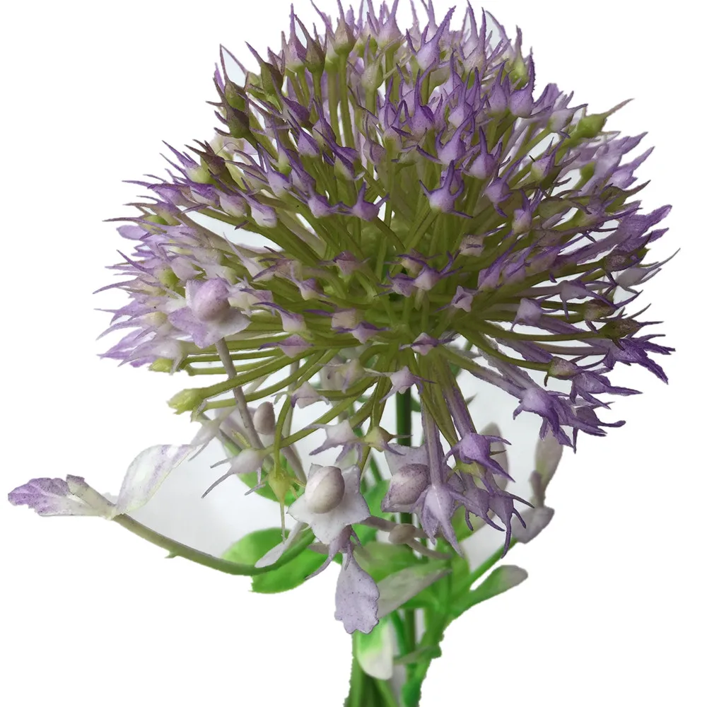 163