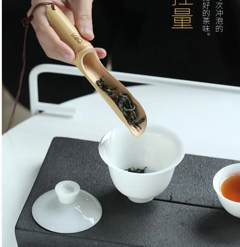 QQ截图20190716202219