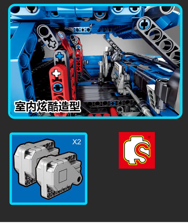 701970-5