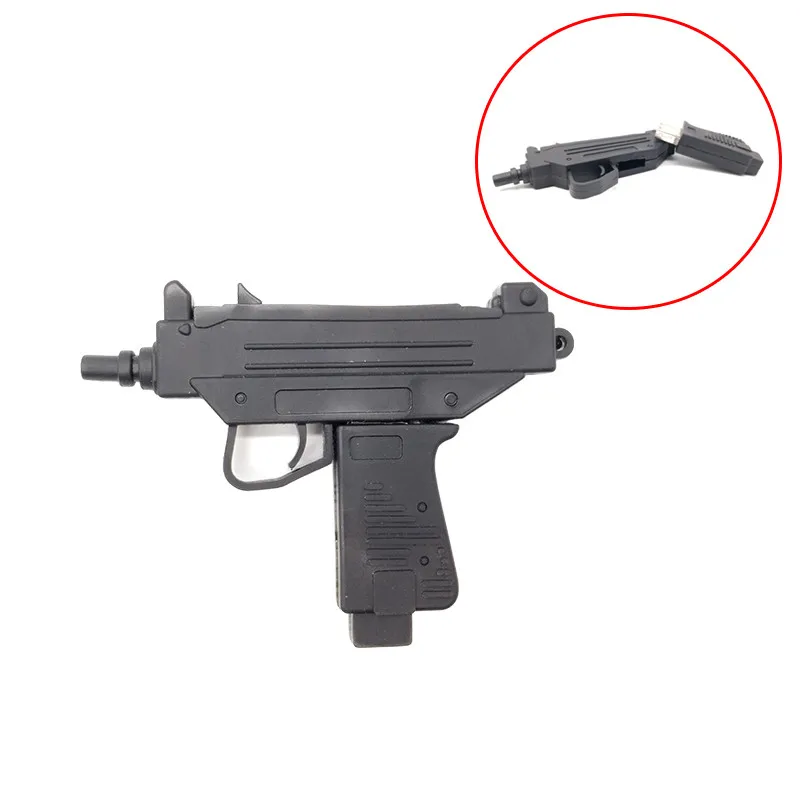 5-usb-flash-silicone-AK47-Submachine-Roscoe-Gun-Model-drive-disk-memory-stick-Pen-drive-gift-pendrive_