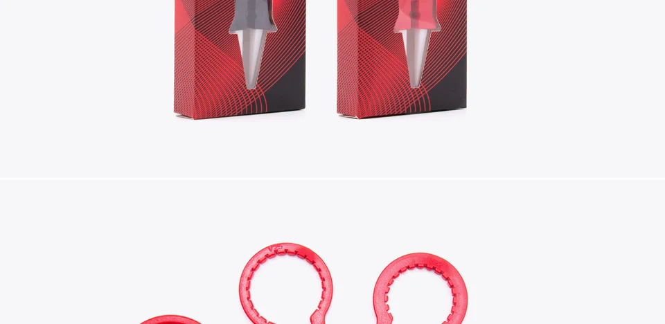 Vaper-Twizer-V8_02