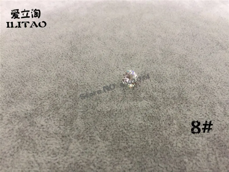 8mm2__