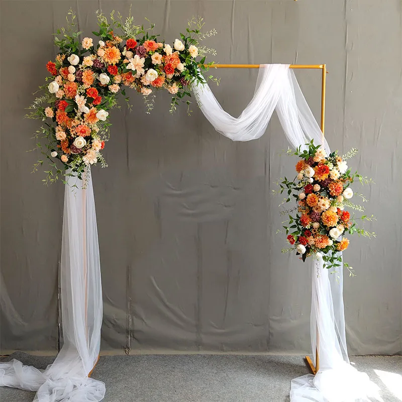 Arcos de casamento