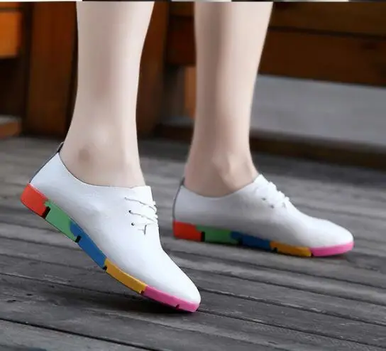 QQ20180912152407