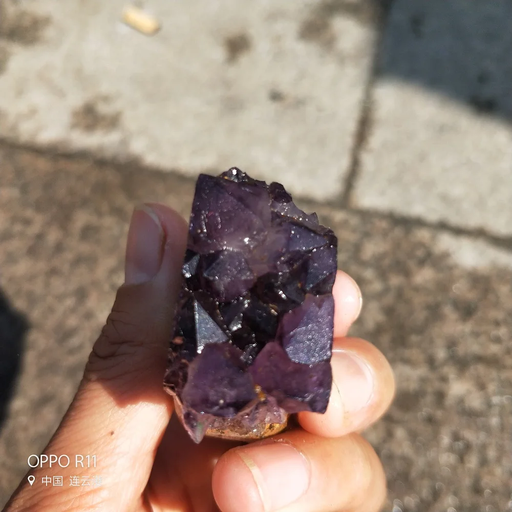 IMG20180504085620