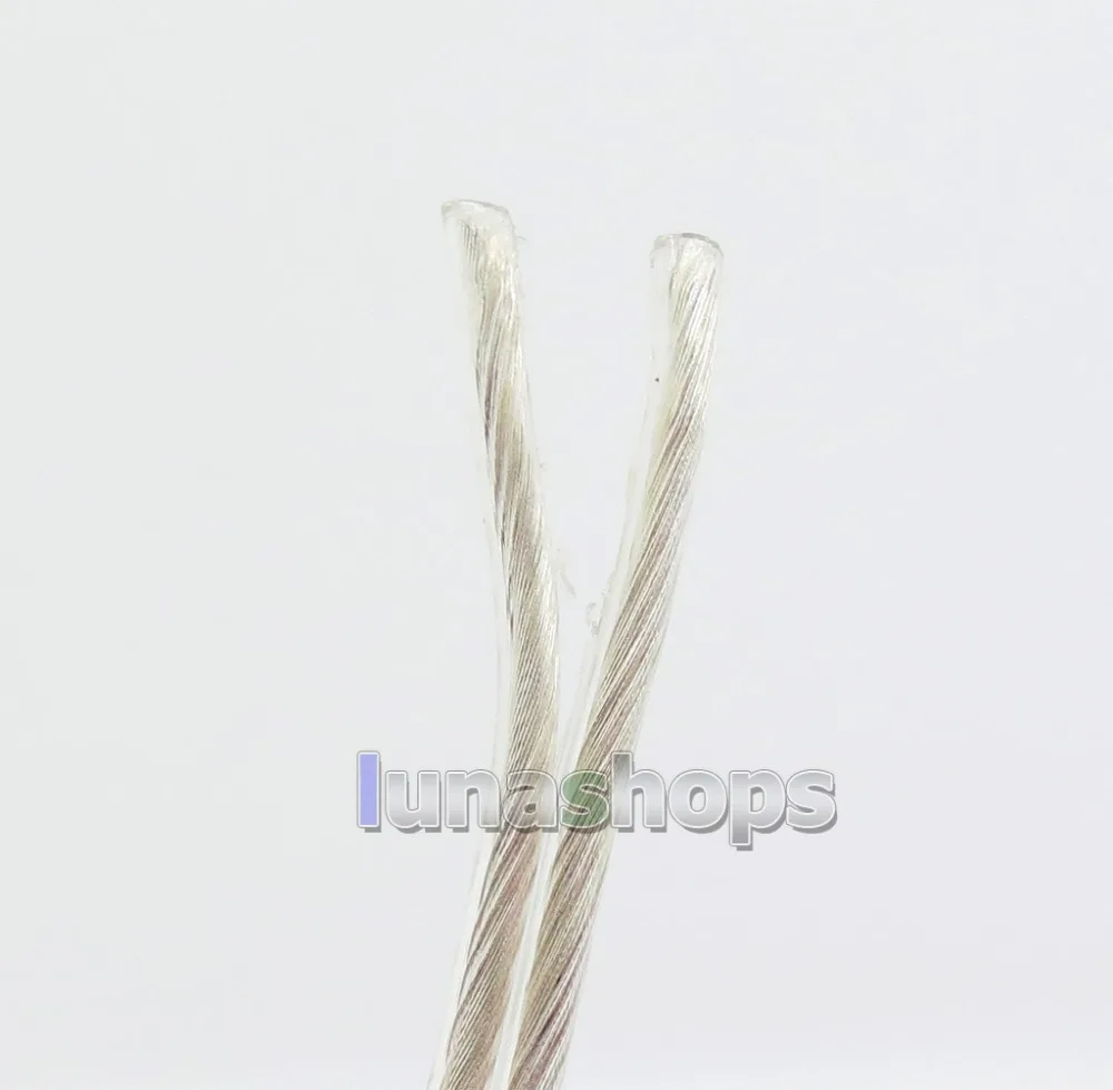 17-sxdyx-7