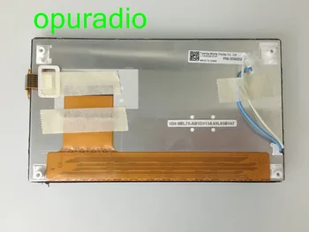 

New original 6.5inch LCD display LTA065B1D3F with touch panel for Ssangyong Hyundai car GPS navigation LCD monitors